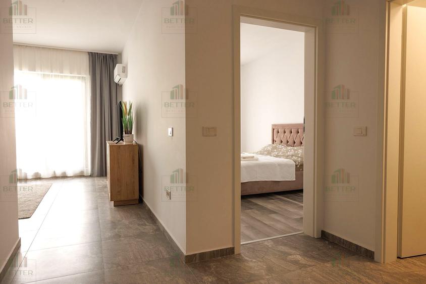 Apartament 2 camere decomandat, 68 mp, Turnu Măgurele, Sector 4