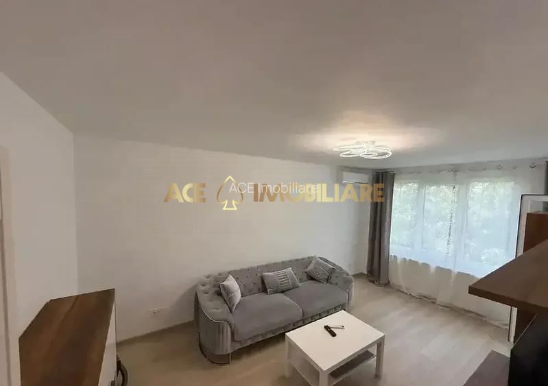 2 Camere de inchiriat | Drumul Taberei | Metrou | Mobilat | Utilat - 4