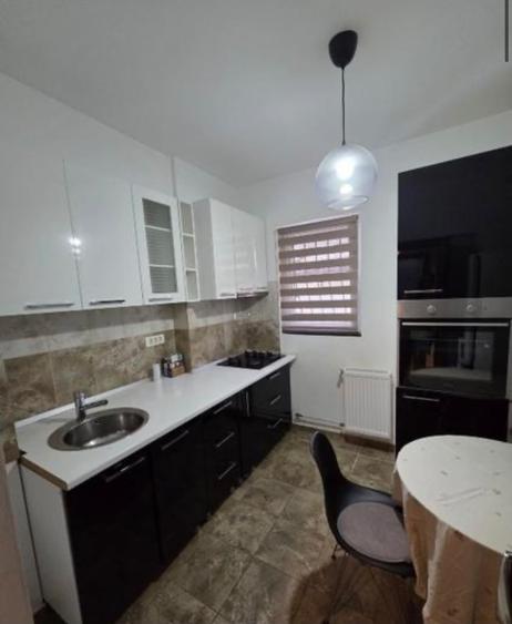 Apartament 2 camere de închiriat – 13 Septembrie / Petre Ispirescu