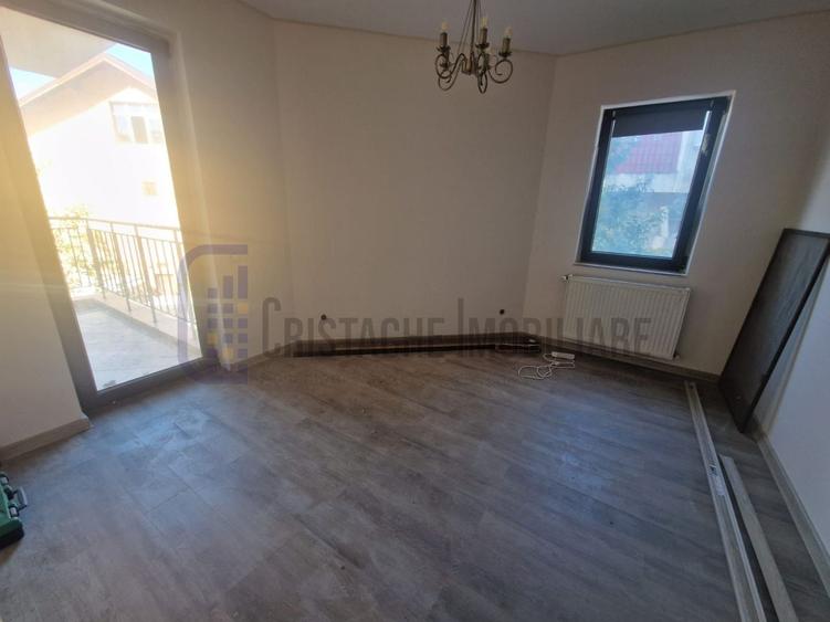 Titan_Apartament 2 camere_70 mp._nemobilat_pretabil birou