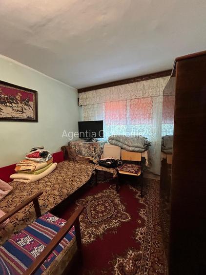 APARTAMENT 4 CAMERE DE VANZARE MICRO 39A ETAJ 1 - 5