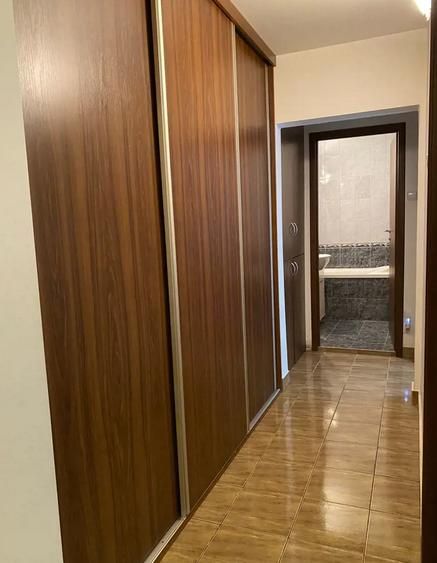 Apartament 3 Camere,Nicolae Grigorescu,Metrou, Mobilat Utilat,Centrala Propie,
