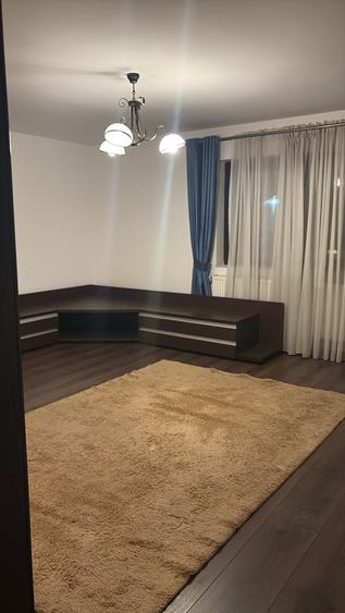 Eleganță mediteraneană în inima Piperei
