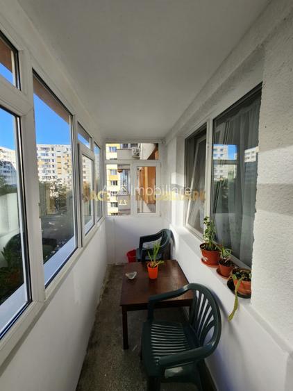 2 Camere | Obor | Proximitate Metrou | PetFriendly | Mobilat | Utilat - 11
