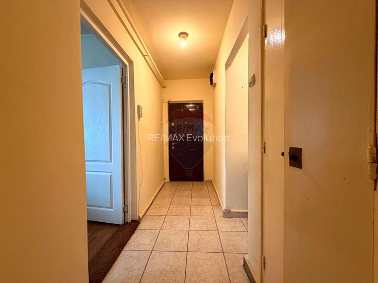 COMISION 0% || 2 Camere || Tudor Vladimirescu || Brașov - 4