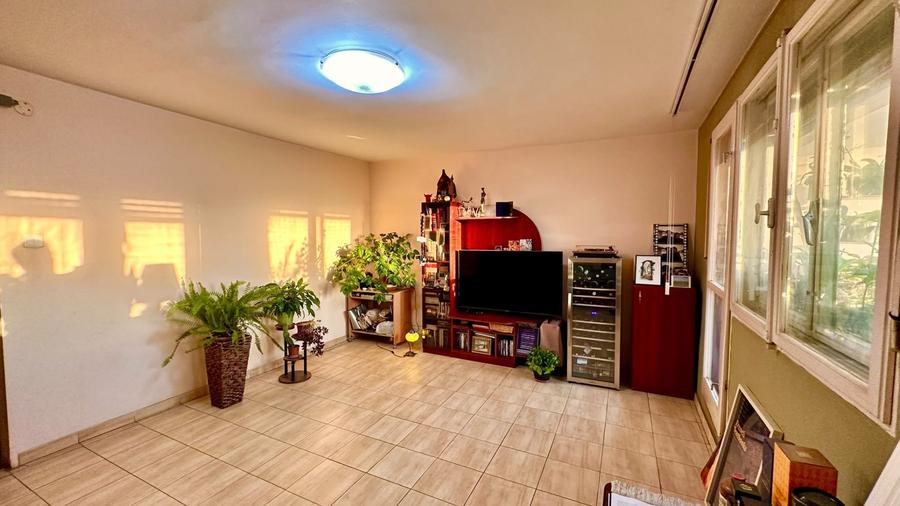 Apartament 2 camere Dorobanti priveliste superba