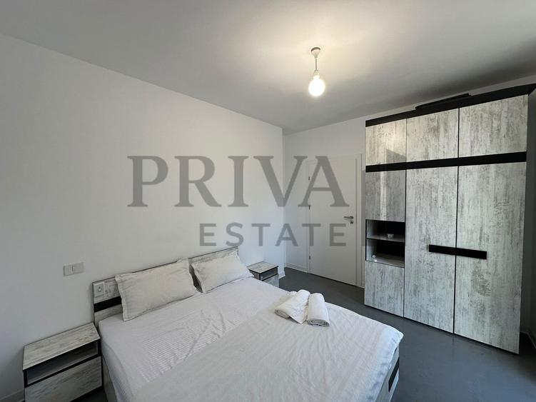 Apartament 3 camere,2 bai, parter, terasa 40 mp. Vivalia/Take Ionescu