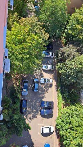 Apartament spațios de închiriat, 2 camere, 66 mp