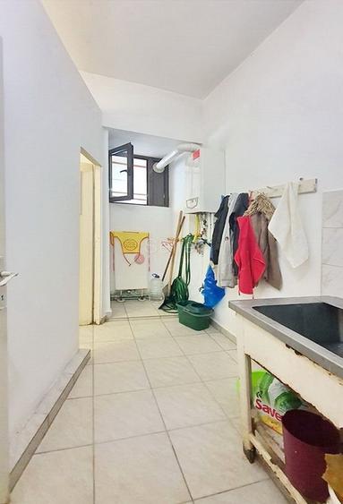 Vad comercial deosebit zona rezidentiala
