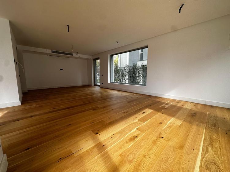 SMART VILLA FOR SALE/ RENT I 6 ROOMS I PIPERA