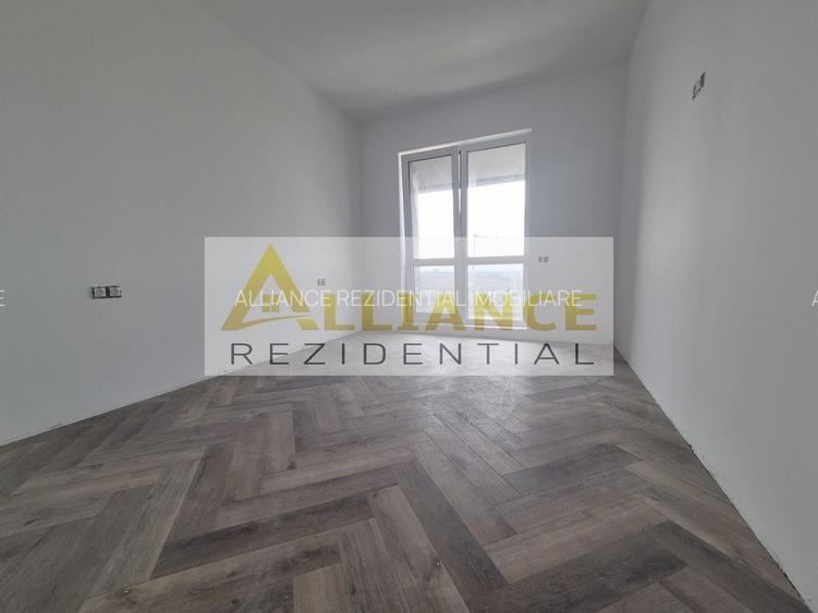 STUDIO PREMIUM DE VÂNZARE COMPLEX NOU, 5 MINUTE METROU BERCENI - 16