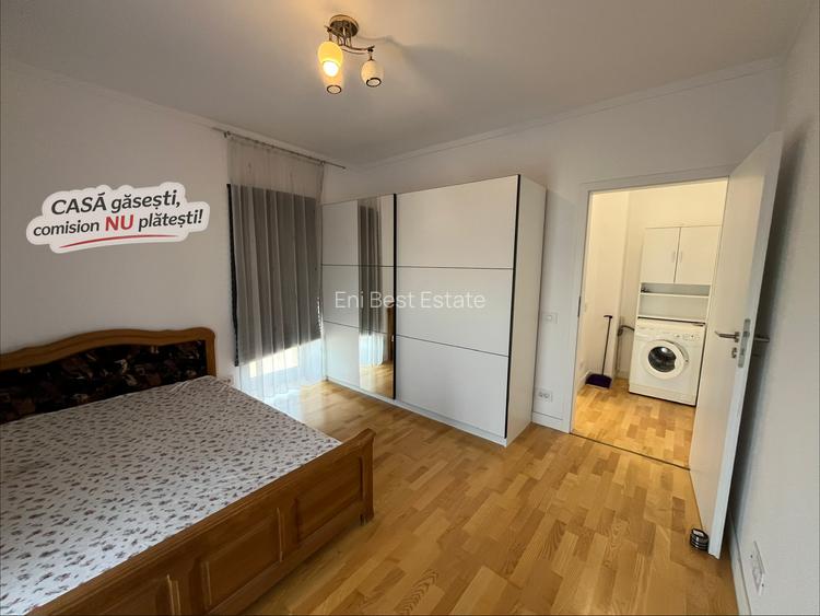 Apartament 2 camere || Marmura Residence || Metrou Jiului 1 minut || COMISION 0 - 2