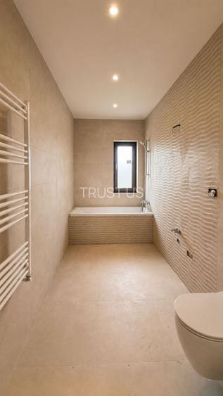 Comision 0% Duplex Dumbravita padure lac 168 mp utili | 4 dormitoare |