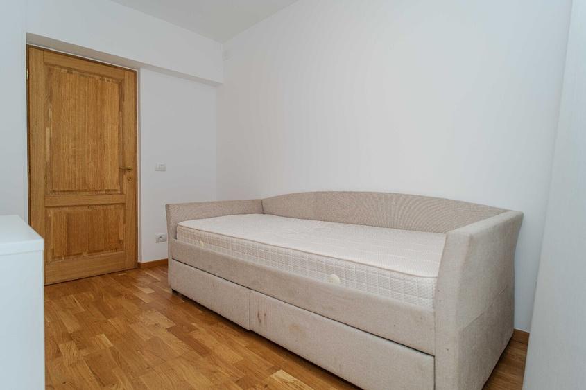 Centru-Facultatea de Medicina, inchiriere apartament 3 camere modern