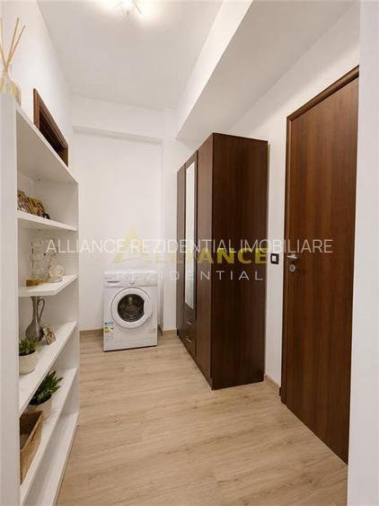 Apartament 2 camere – Nicolae Grigorescu | 70 mp | Parcare + Boxa inclusa - 13