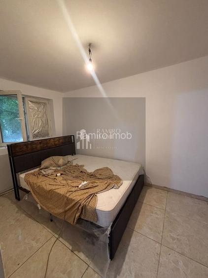 Apartament 2 camere Banu Udrea / Centrala Proprie - 2