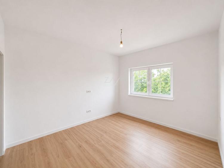 COMISION 0! Duplex cu 5 camere. Garaj. Toate utilitatile.