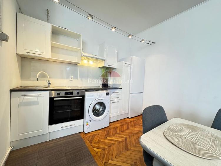 Apartament 3 camere de închiriat | Ultracentral | Oradea - 4