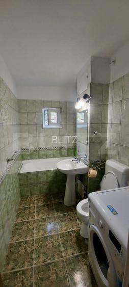 Apartament 3 camere, 66 mp, zona Complex Studentesc