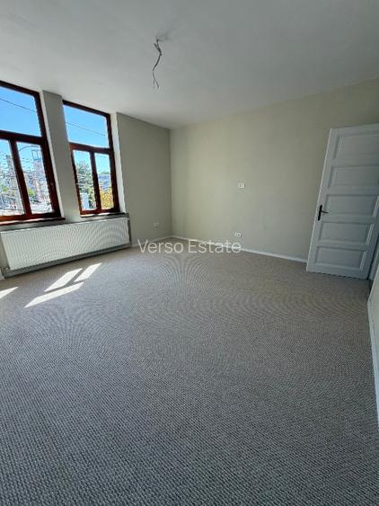 Apartament 3 camere in Piata Mihai Viteazu-renovat complet! - 9