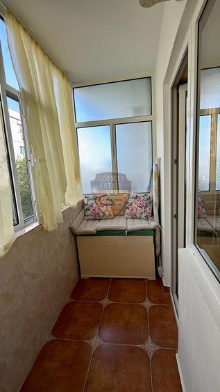 2 camere Ultracentral Stefan cel Mare langa Posta Mare 52mp, et 2/4, bacon, A/C