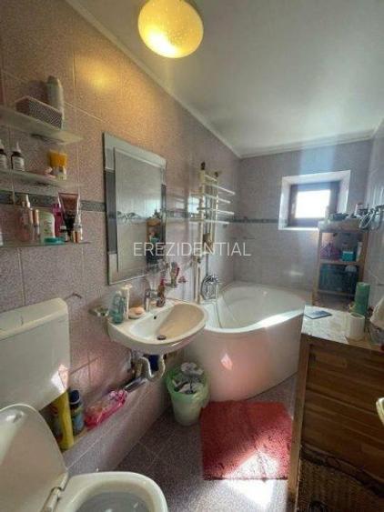 APARTAMENTE 4 CAMERE 13 Septembrie-Prosper - 9