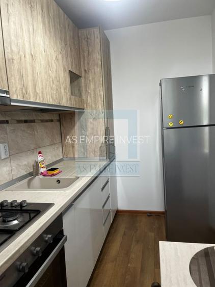 Apartament 2 camere/ zona Rulmentul - 17
