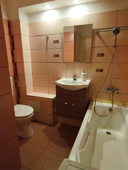 0% Comision: Proprietar - 2 camere - etaj 3/4 - Complex