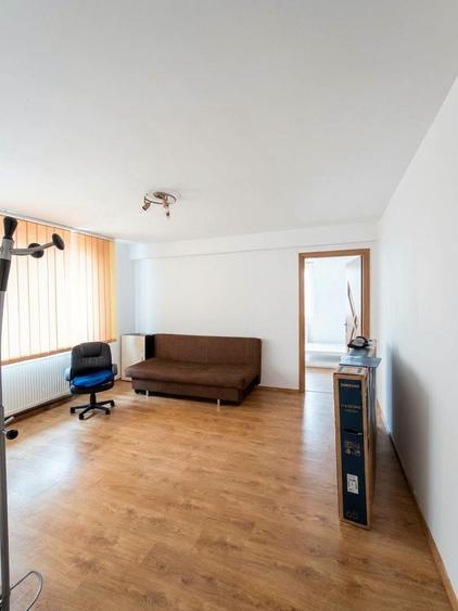Apartament 2 camere, amenajat, zona Olimpia-Stadion