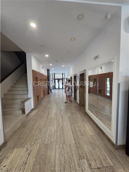 Vanzare hotel 3 stele statiunea Mamaia, Constanta - 4
