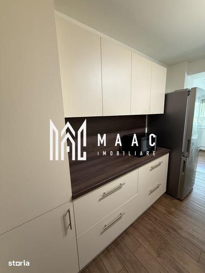 Apartament 4 camere | Centru | 84 mpu | Parter |