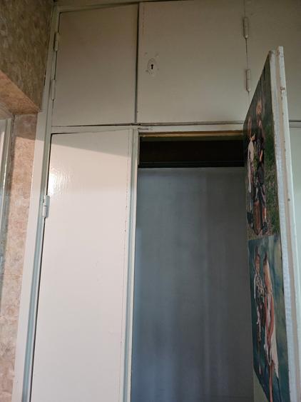 Șoseaua Giurgiului, Piața Progresul