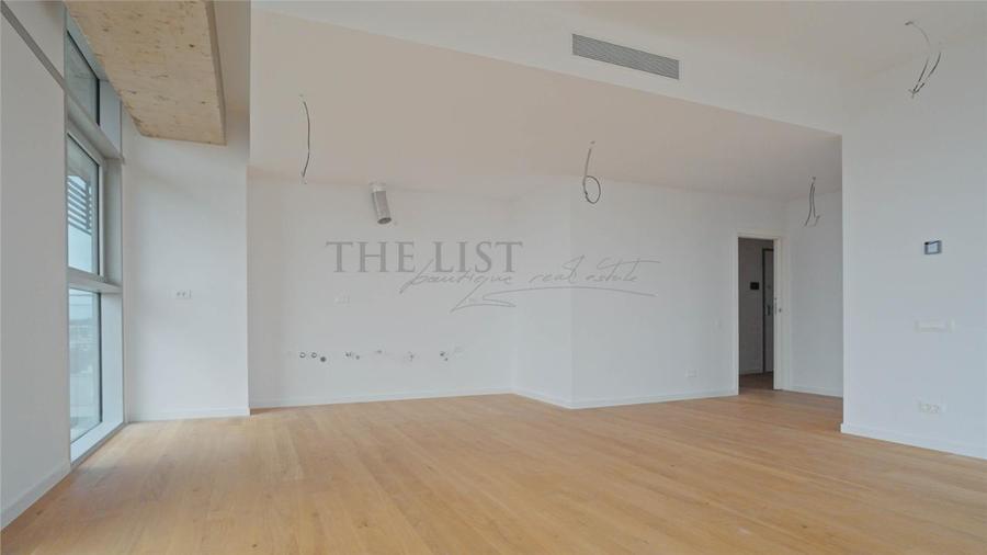 Apartament de 4 camere langa Mall Promenada TAXARE INVERSA