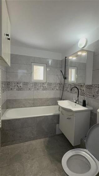 Inchiriere apartament 2 dormitoare etaj 1 in Gheorgheni- zona Interservisan