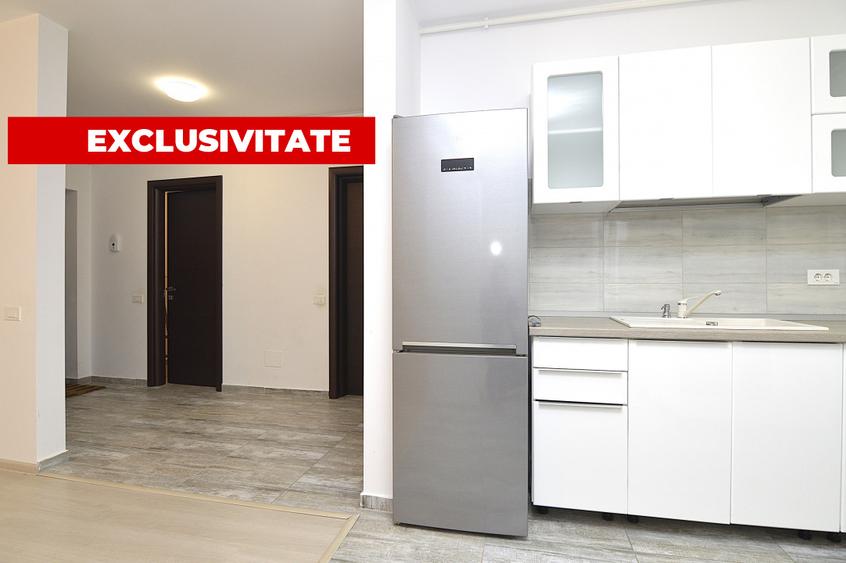 INCHIRIERE APARTAMENT 2 CAMERE CALEA CALARASILOR – PIATA MUNCII-STR. MIEILOR
