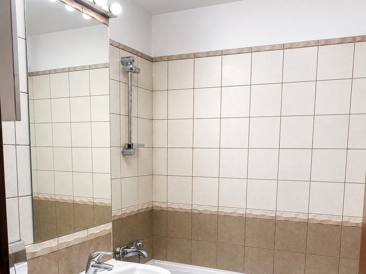 Apartament 2 camere | Herăstrău | Mobilat | Parcare