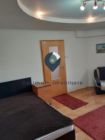 Apartament cu 1 camera de ichiriat in Manastur, zona Cinema Dacia !