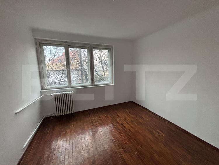 Apartament 2 camere, 48 mp, zona Ultracentral