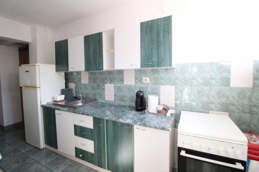 Inchiriere apartament 2 camere|Titan|Str Constantin Brancusi - 6