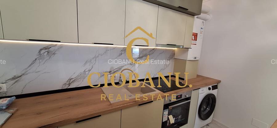 CASĂ DE LUX DE ÎNCHIRIAT – PARTER IN CRAIOVA- ZONA POTELU