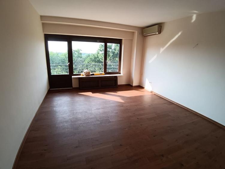 Vanzare 3 camere Primaverii - Puskin