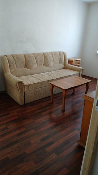 Apartament 2 camere| 44mp| etaj intermediar| decomandat| CODLEA