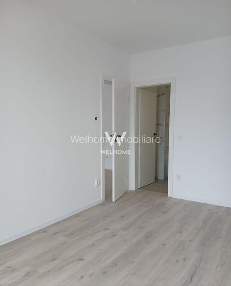 Apartament 3 camere la cheie – ansamblu nou – Doamna Stanca - 8
