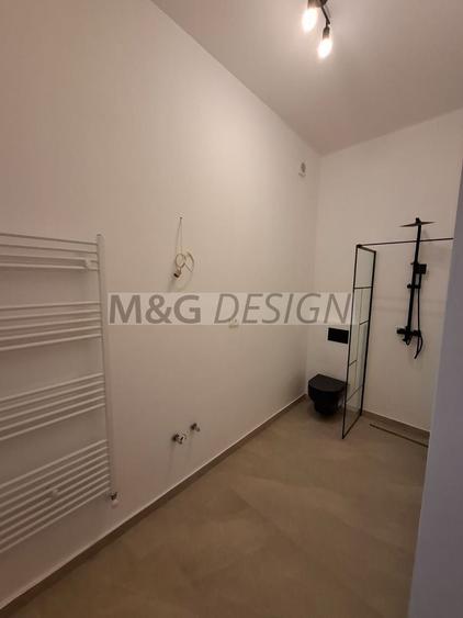 Semicentral-Balcescu, 3 camere renovat, Centrala gaz,