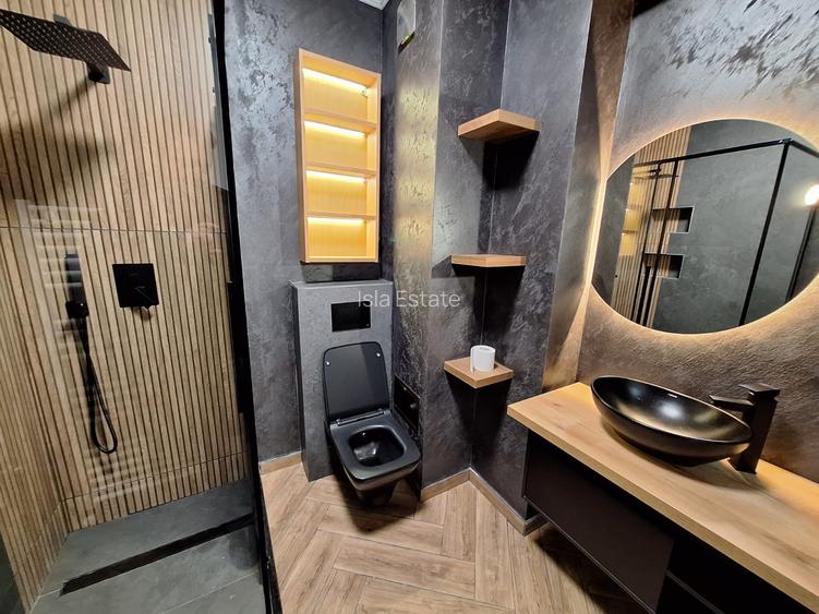 Apartament 2 camere în Florești –Mută-te într-un bloc nou și amenajează-l tu! - 3