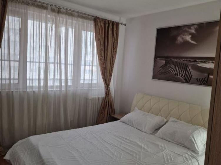 2 camere | Stefan cel Mare | Renovat | Metrou