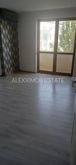 Apartament de Vanzare - Zona Ateneul Roman - 4 camere - 110 MP - 12