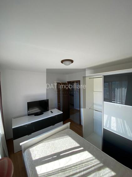 Apartament cu 2 camere de închiriat – Zona străzii Taberei, Plopilor - 6