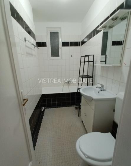 2 Camere Decomandat – Ultracentral: Kogălniceanu - 6
