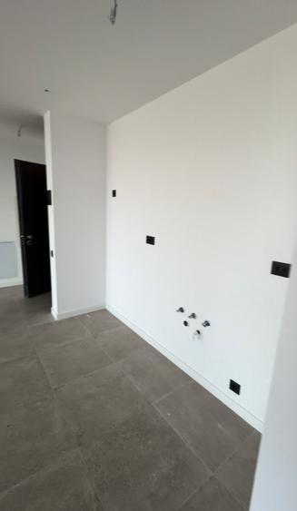 One Herăstrău Vista | 2 Camere | Etaj 8